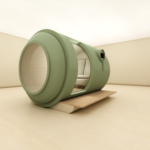 The Faculty Color