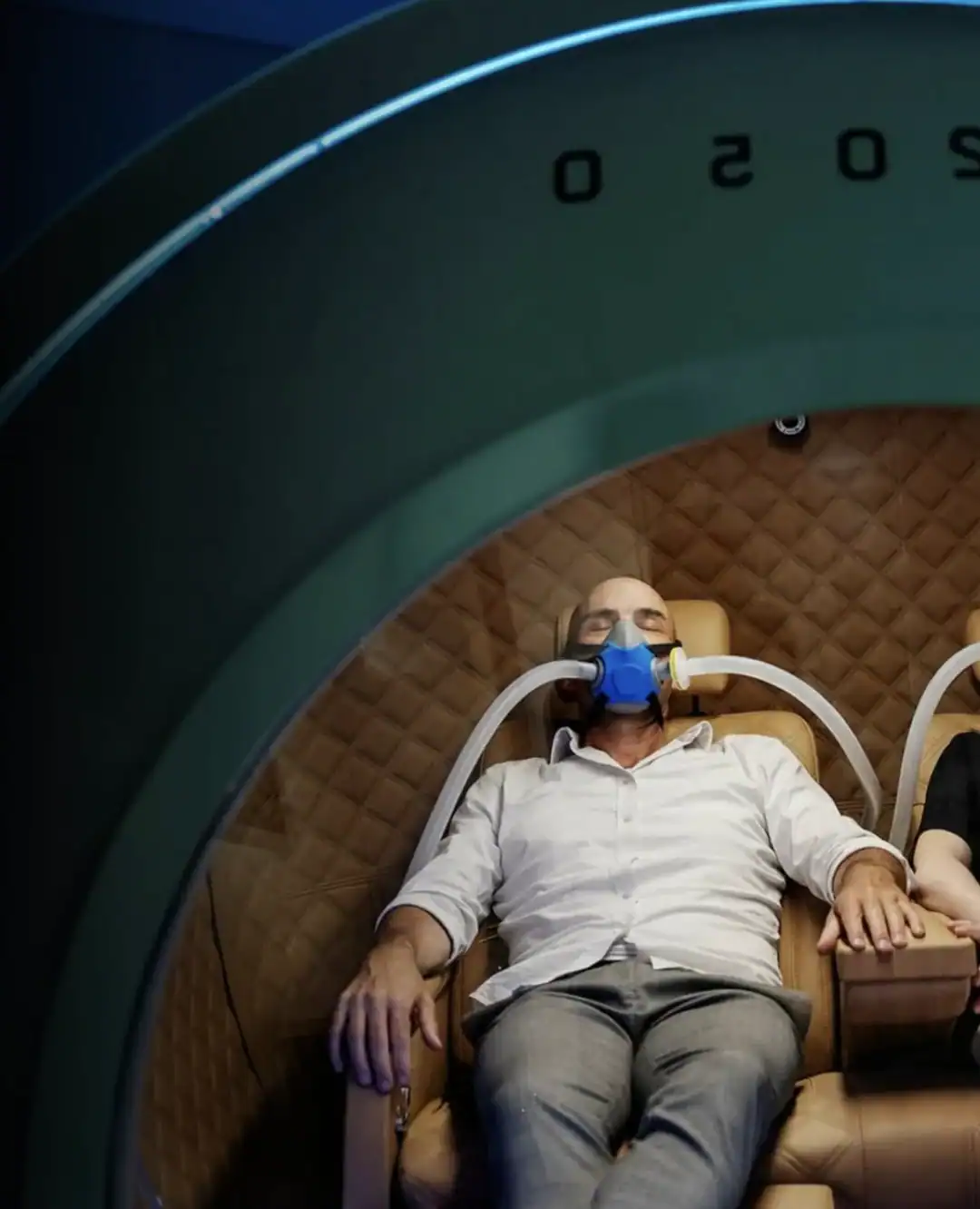 man-i-chamber