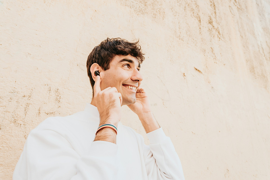 a-c-9go0HavXCSE-unsplash 1