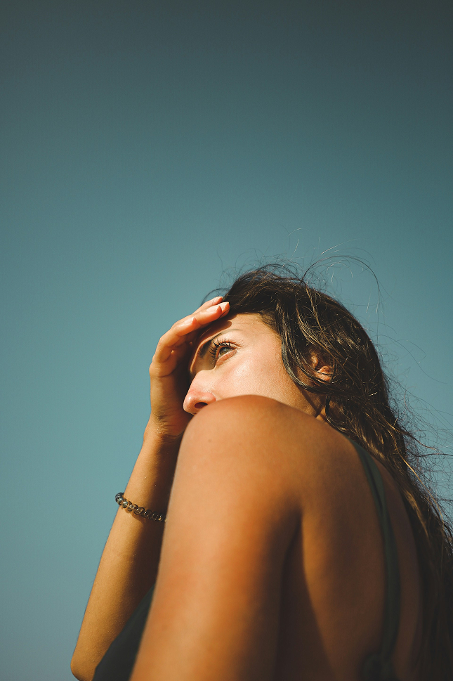 adam-neumann-QtqHOtcWqUY-unsplash 1