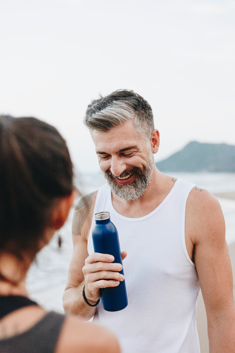 curated-lifestyle-49r9Vz8yb-E-unsplash 1