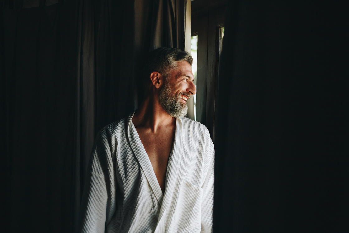 curated-lifestyle-5tA3gPSm5CI-unsplash 2