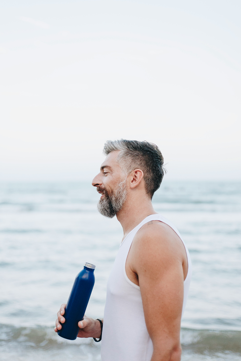 curated-lifestyle-6bTjK9S6xe4-unsplash 1