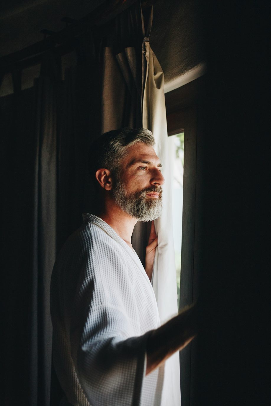curated-lifestyle-iEJltXEf568-unsplash 1