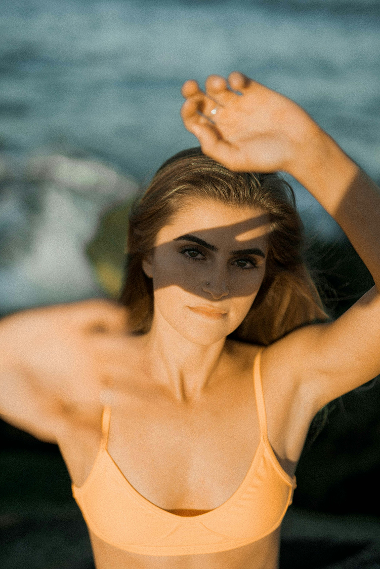 daria-magazzu-4lVQ4AtlhbM-unsplash 1
