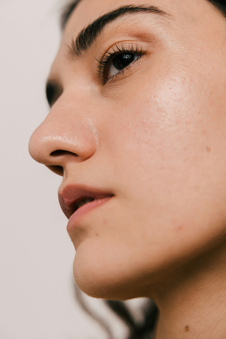 faruk-tokluoglu-BBsos0Qz59Y-unsplash 1