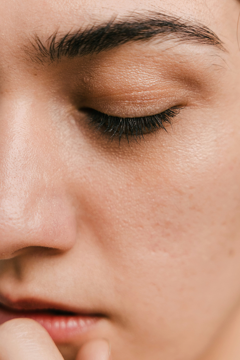faruk-tokluoglu-hdB27aw8Aag-unsplash 1