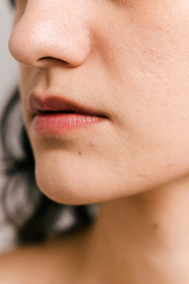 faruk-tokluoglu-mordABNyEQ4-unsplash 1
