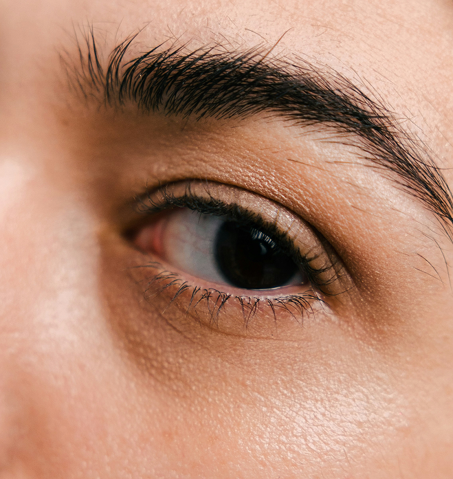 faruk-tokluoglu-pB7QCQdbVwA-unsplash 1