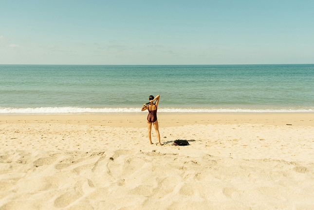 frank-flores-mmfDstSYiws-unsplash 1