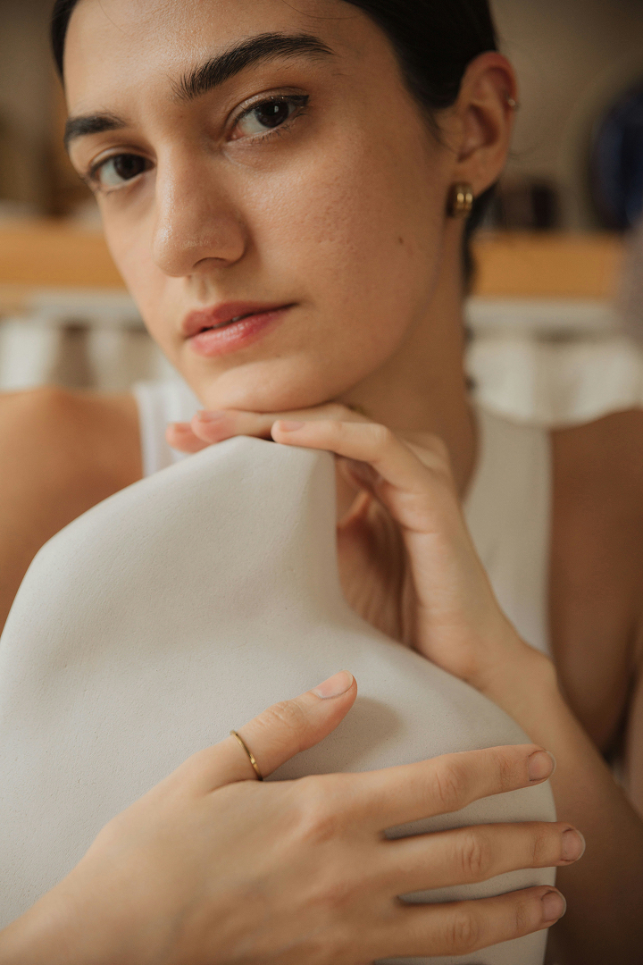 mesut-cicen-BA2DgnLNyZI-unsplash 1