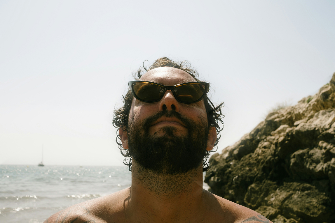 natalia-blauth-TollEQXRS6k-unsplash 1