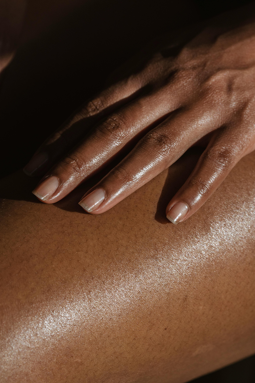 pexels-angela-roma-7479968 1