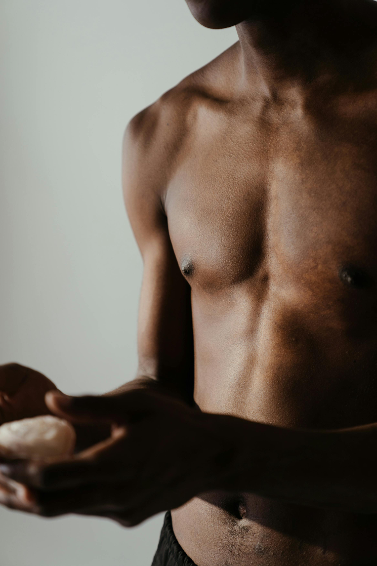 pexels-cottonbro-4275689 1