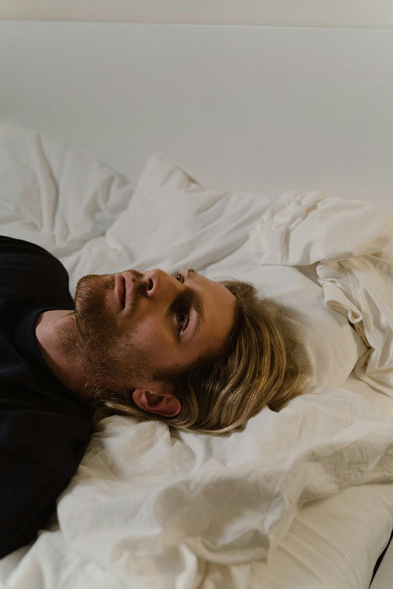 pexels-cottonbro-6722744 1