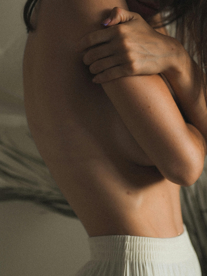 pexels-ekaterina-nt-78159118-9157928 1