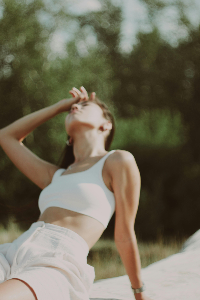 pexels-fayzel-camila-172080805-11526962 1