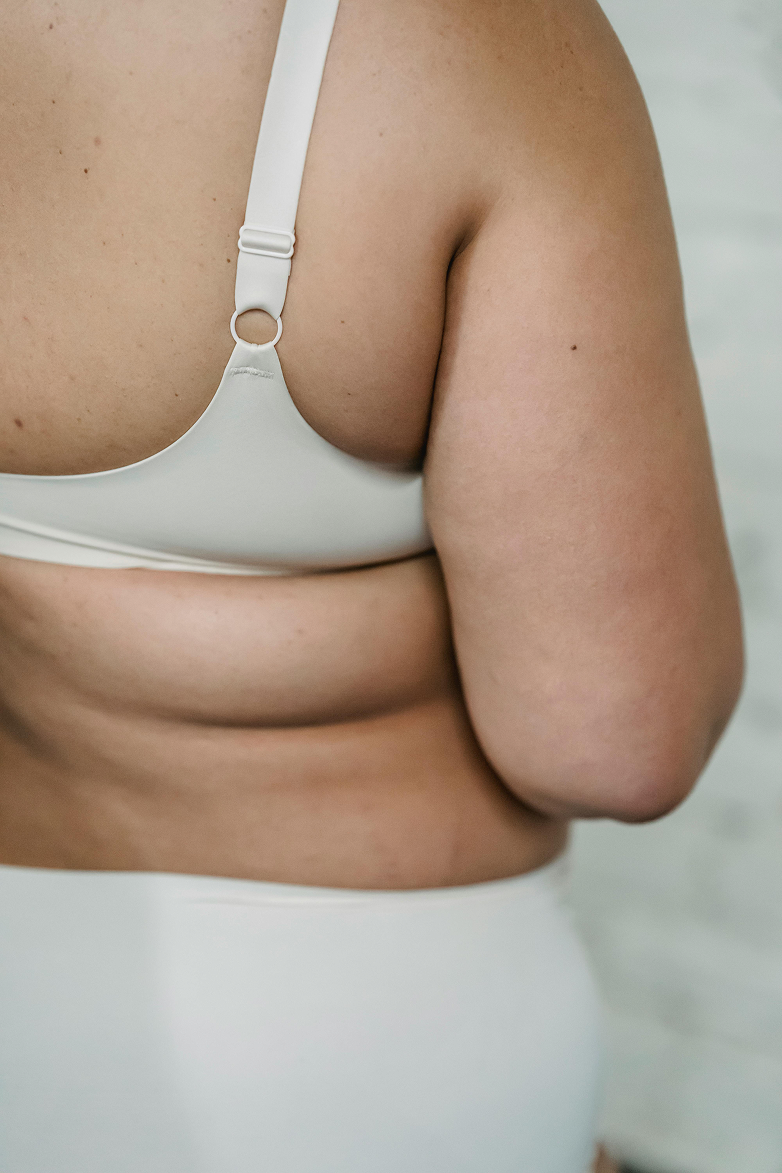 pexels-julia-larson-6456343 1