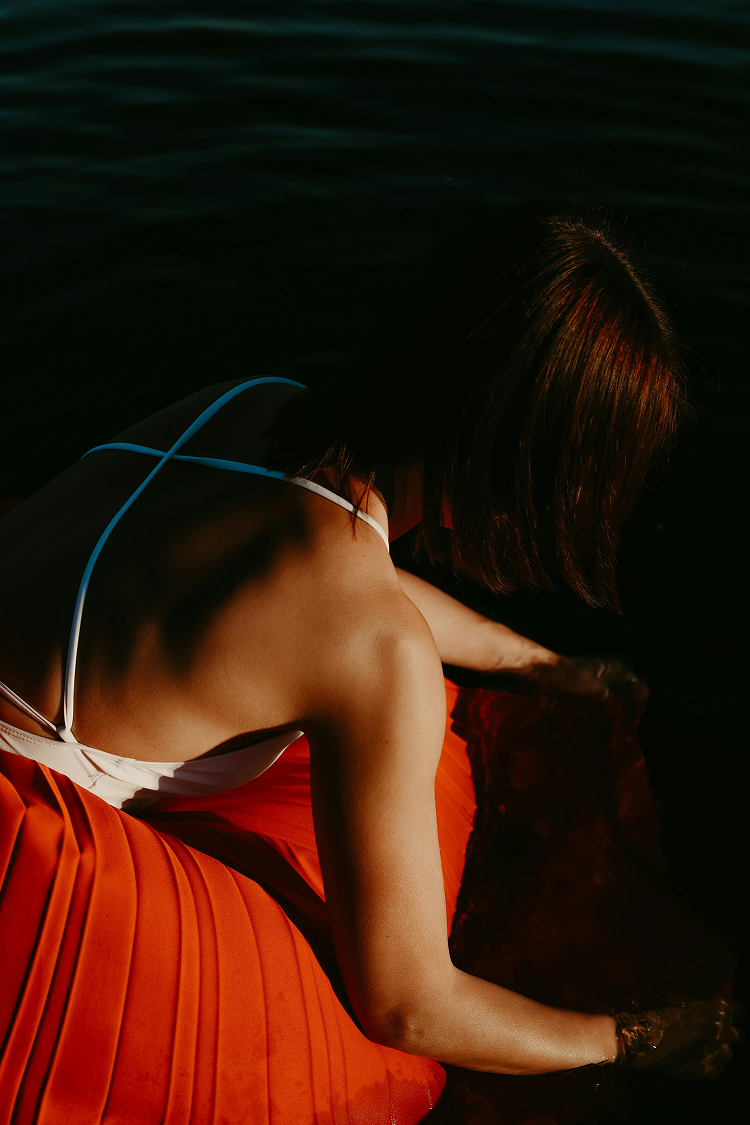 pexels-julia-malushko-61822729-8598553 1