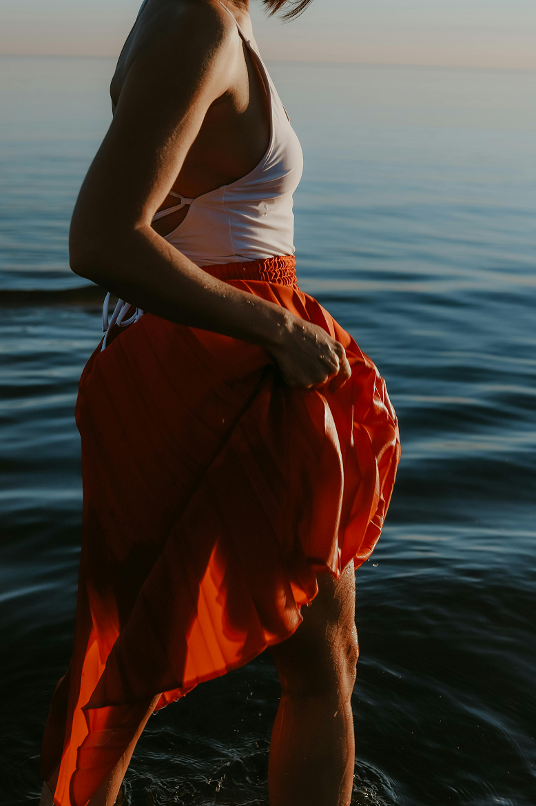 pexels-julia-malushko-61822729-8960833 1