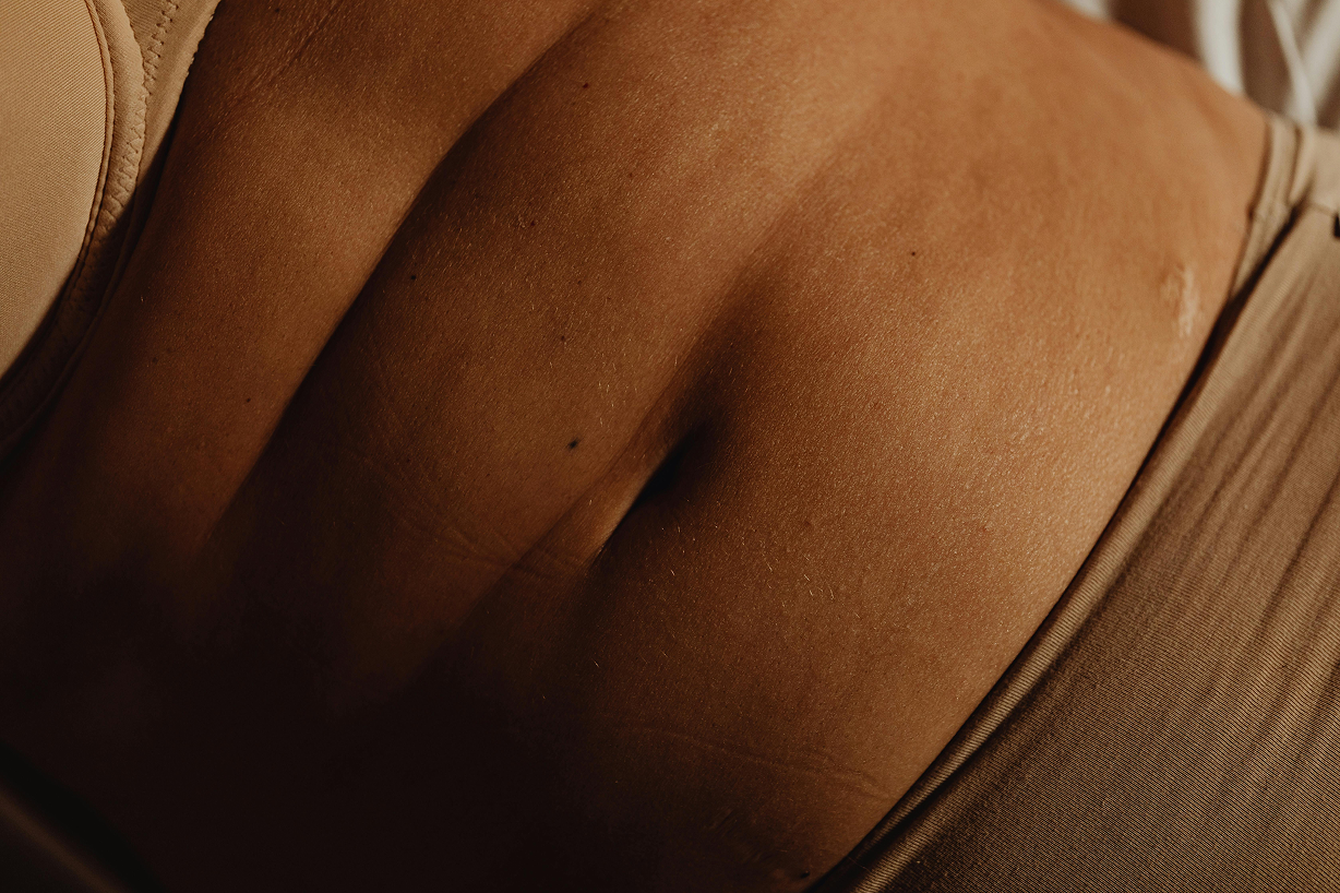 pexels-karola-g-6642985 1