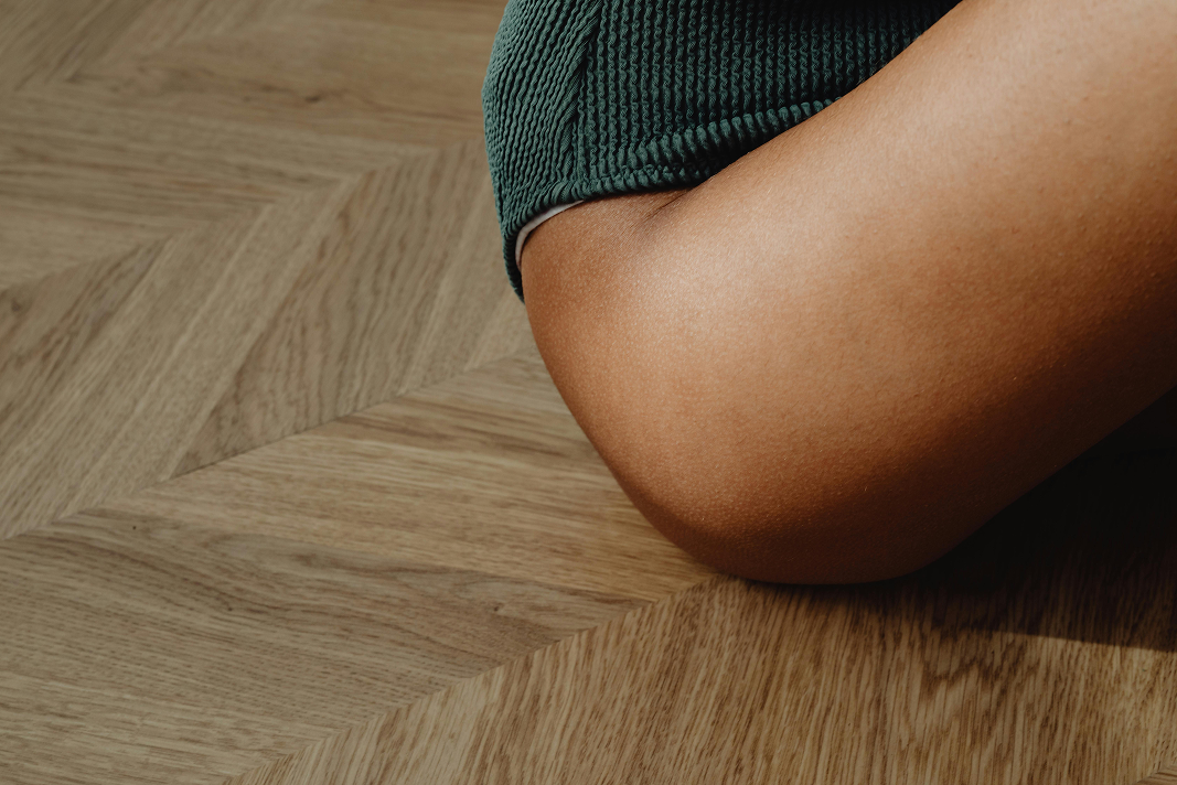 pexels-karola-g-8093212 1