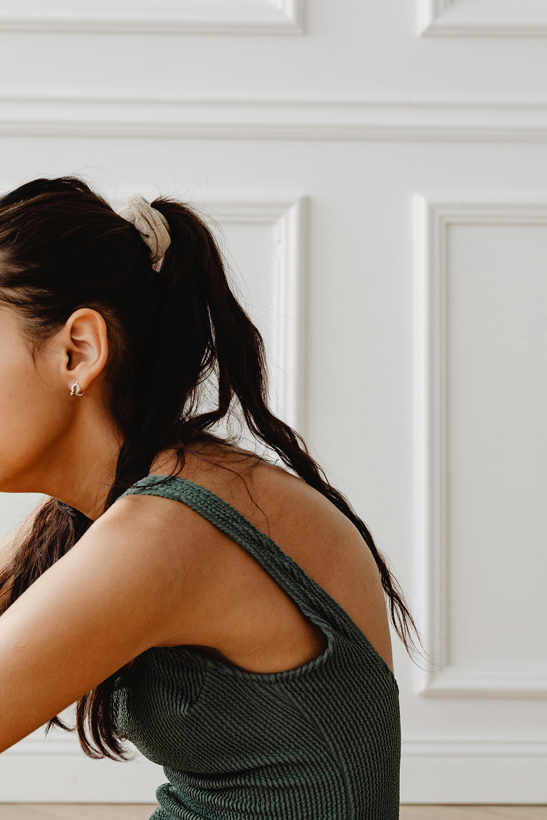 pexels-karola-g-8093221 1