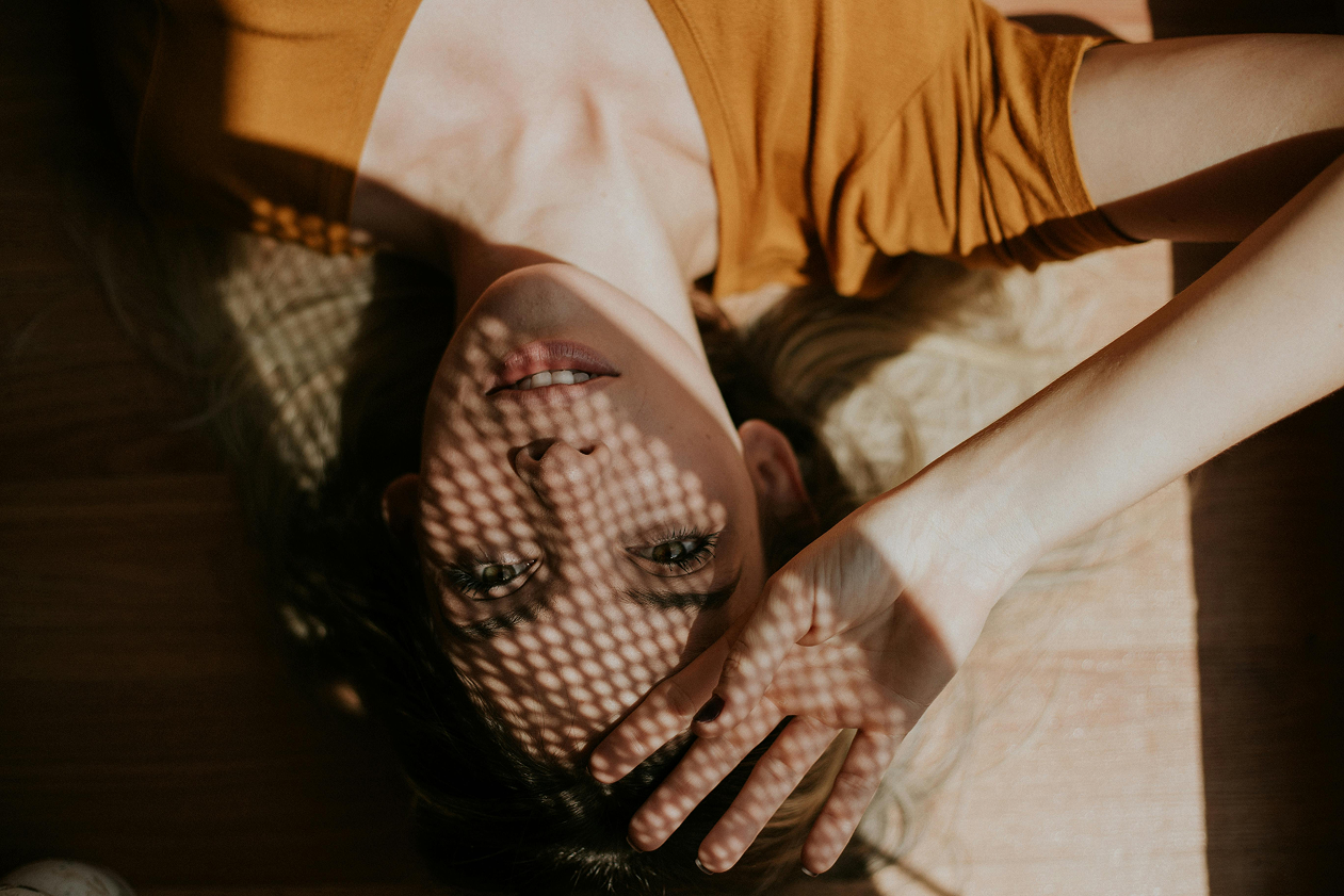 pexels-lucasmendesph-3094429 1
