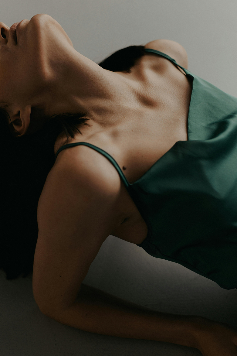 pexels-margarita-141441249-15477382 1