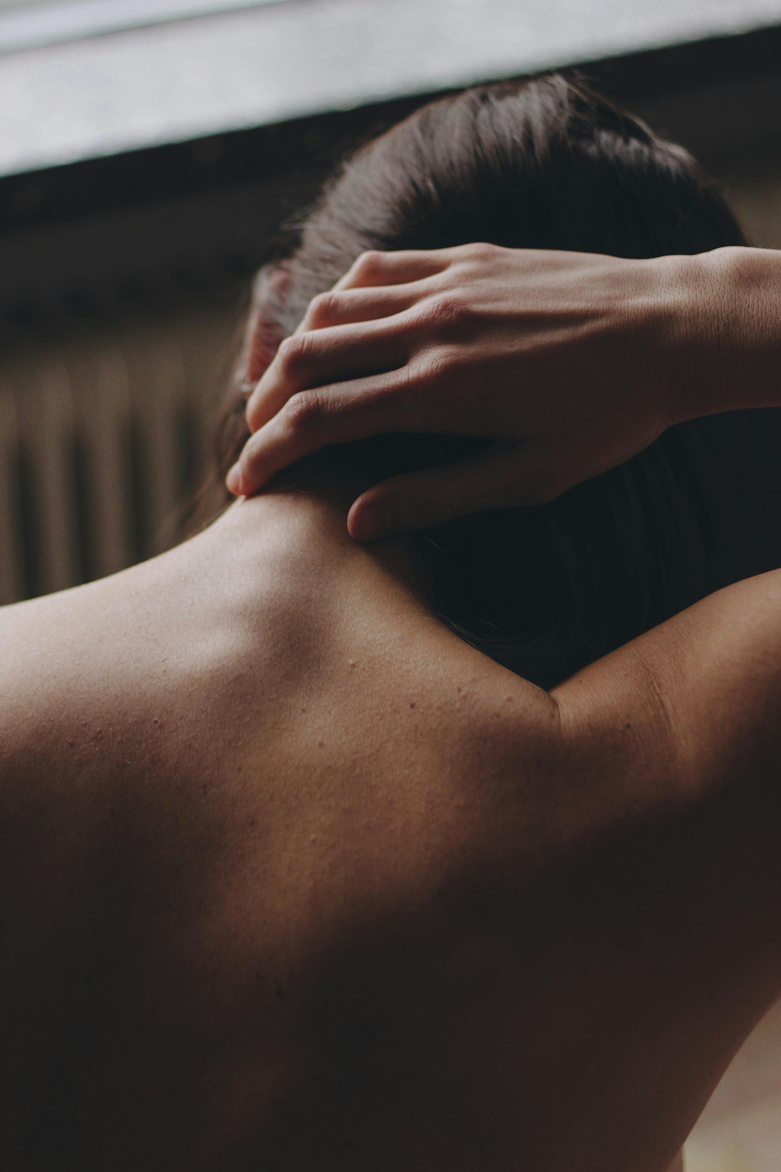 pexels-margarita-141441249-15789874 1