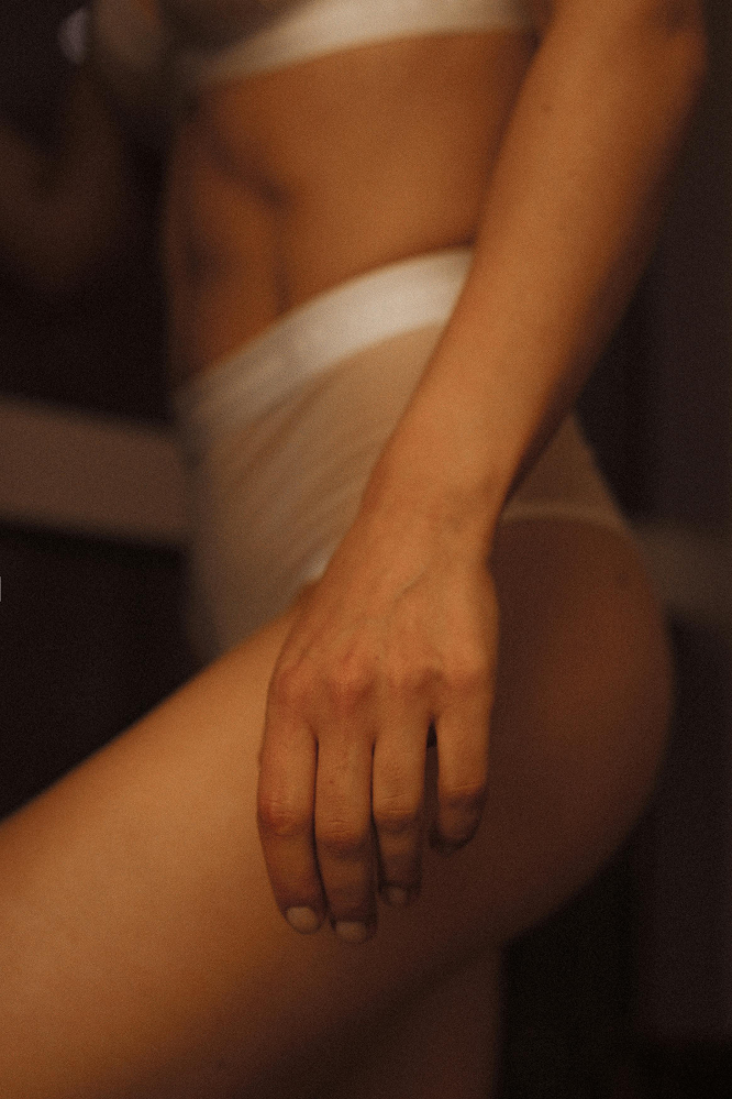 pexels-marina-ryazantseva-78161760-10965115 1