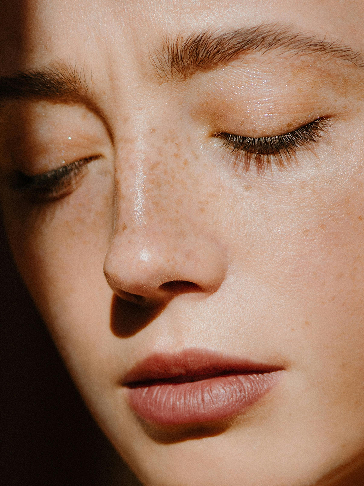 pexels-orlovamaria-4946400 2