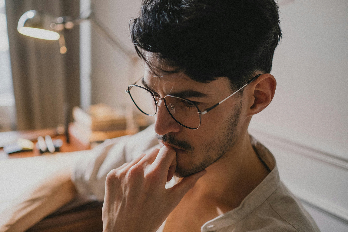 pexels-ron-lach-9617883 1