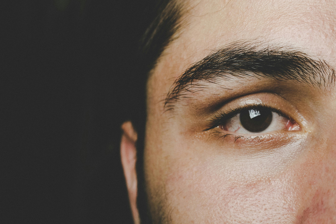 pexels-samerdaboul-1319428 1