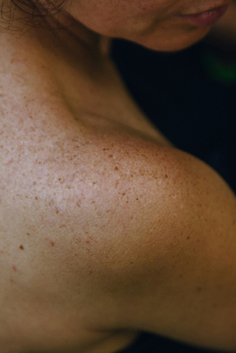 sam-badmaeva-7m_jsxQRqoI-unsplash 1