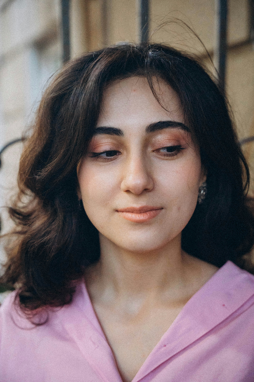 seljan-salimova-Jq9VpzlclD0-unsplash (1) 1