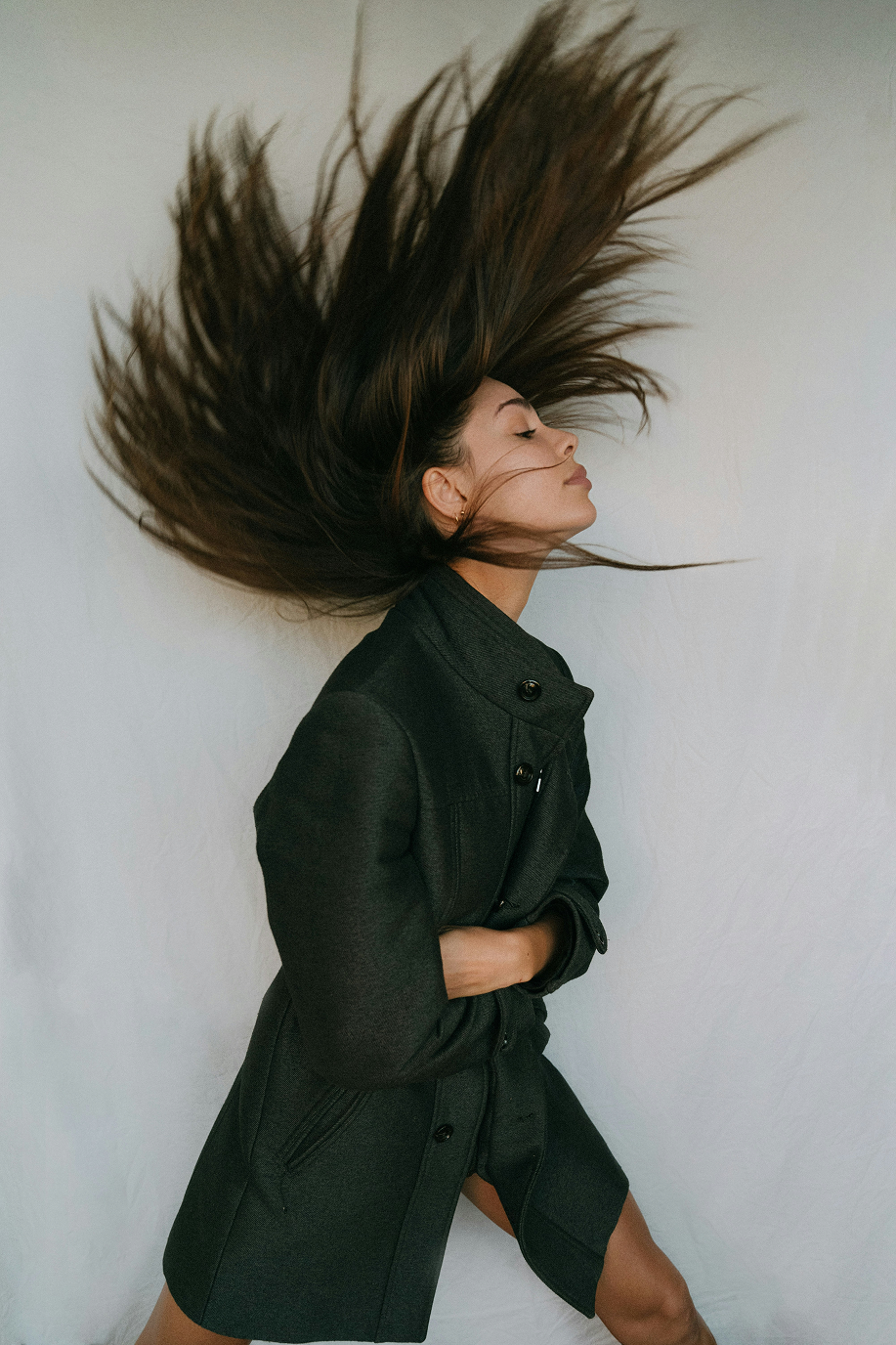 vinicius-amnx-amano-VFZF_pzTVBA-unsplash (1) 1