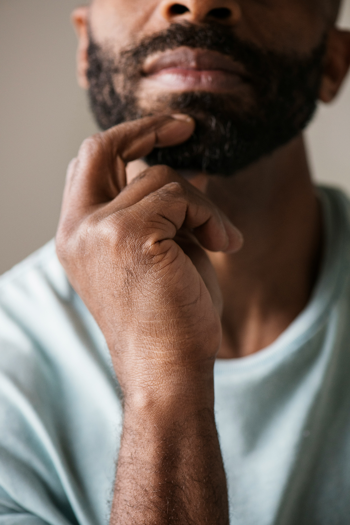 curated-lifestyle-FCUgoVA9W-4-unsplash 1