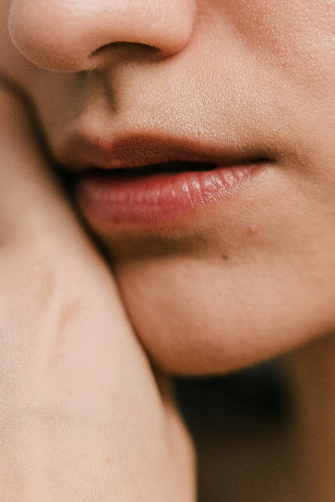 faruk-tokluoglu-AmDmNMSzMm4-unsplash 1