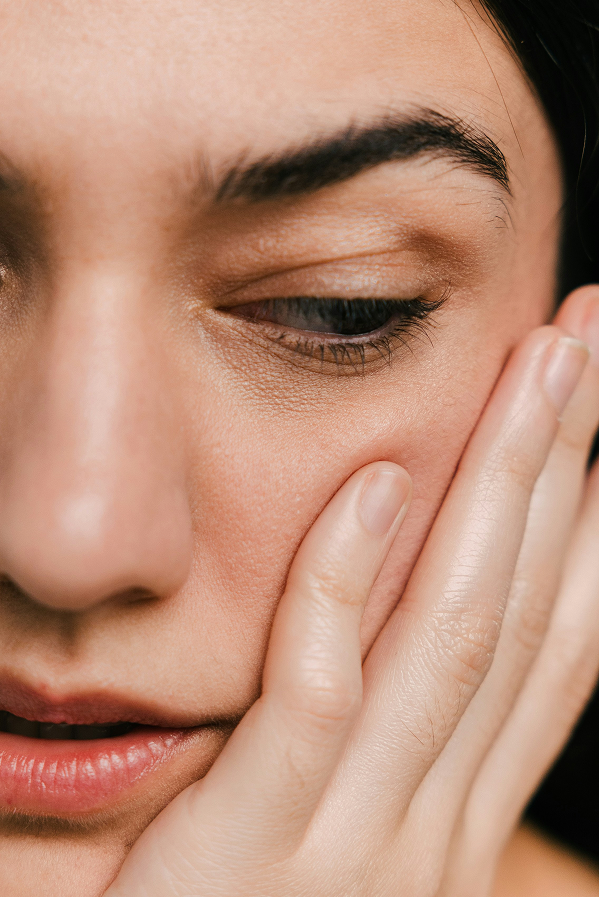 faruk-tokluoglu-rO1xxtkUR-U-unsplash 1