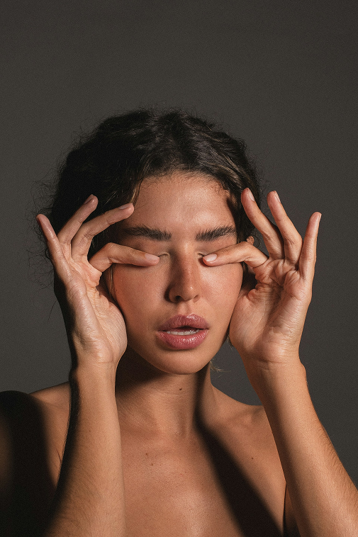 fellipe-ditadi-AStpwTudTHA-unsplash 1