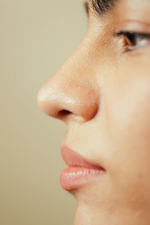 frank-flores-e1pXPBQ1-Tc-unsplash 1