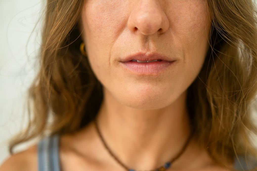 jordan-gonzalez-6KURchKRMFw-unsplash 1