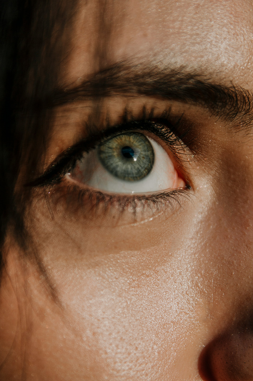 ozkan-guner-q0_UAR0EzpQ-unsplash 1