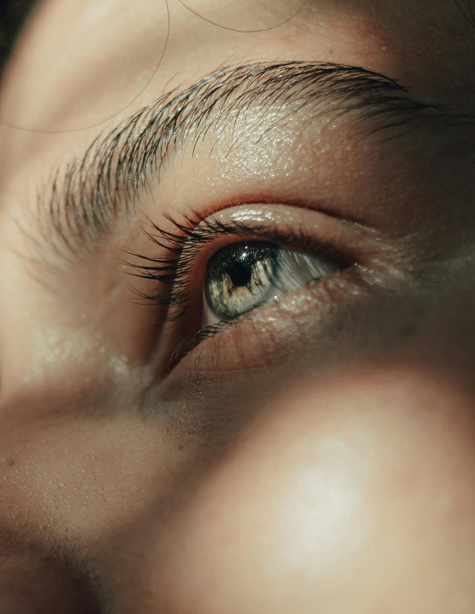 pexels-brunoabdiel-11417680 1