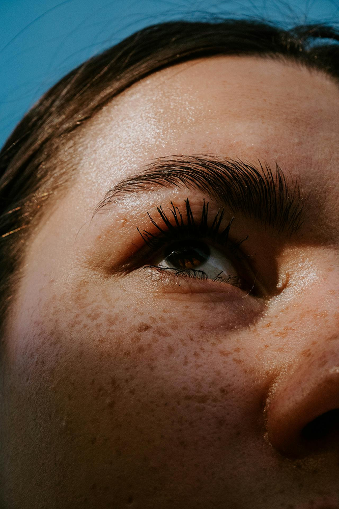 pexels-igorejov-21230591 1