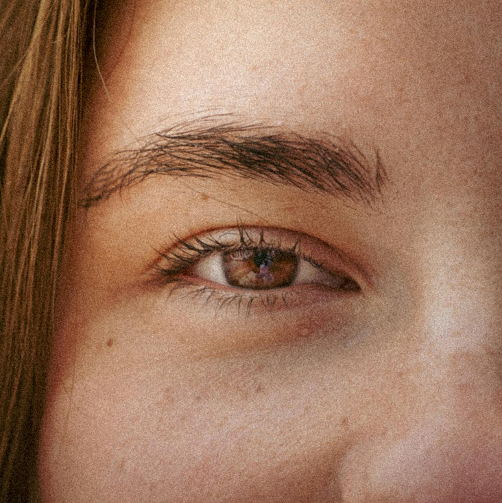pexels-johanna-2151290000-31651418 1