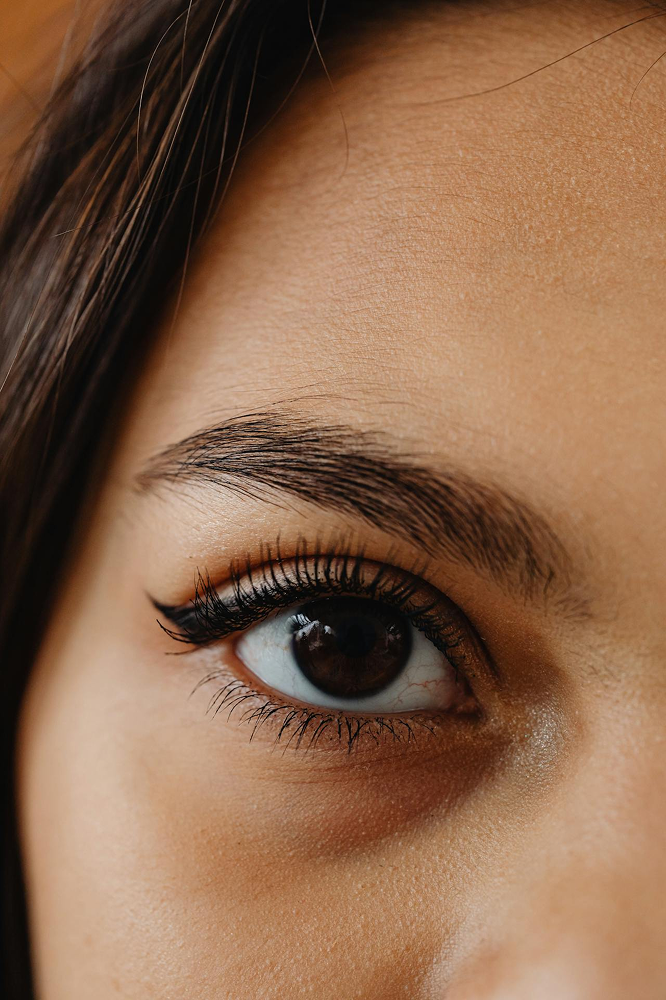 pexels-karola-g-7588357 1