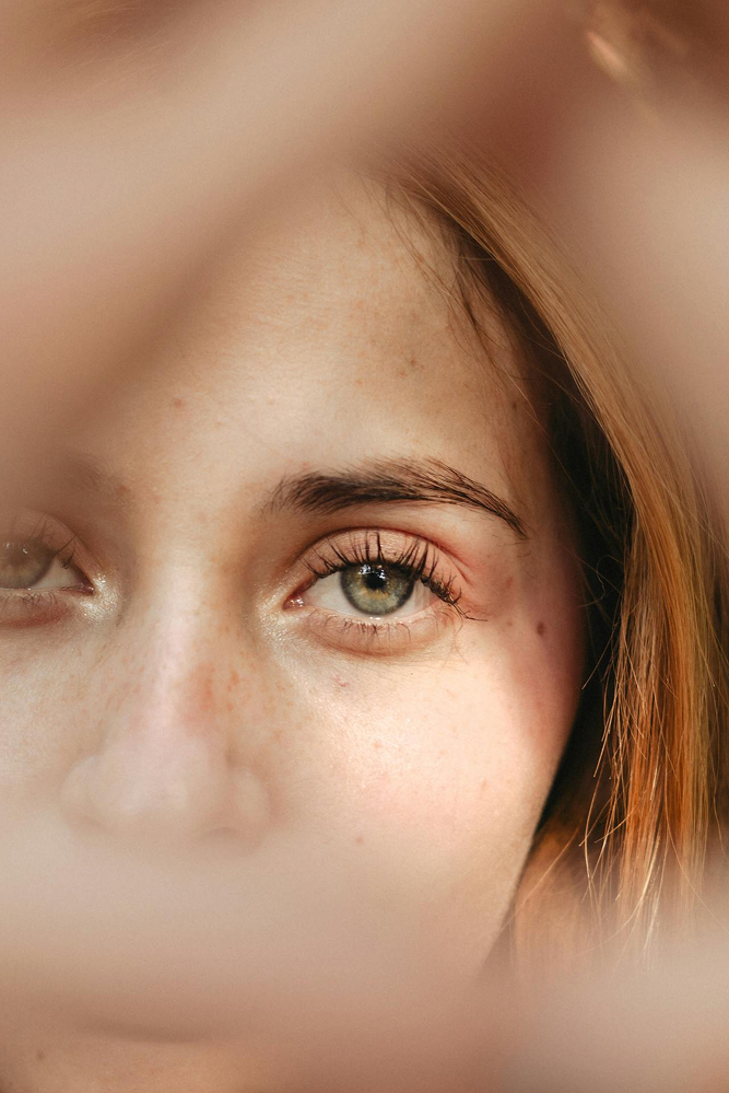 pexels-unpoquitodefoto-19749398 1