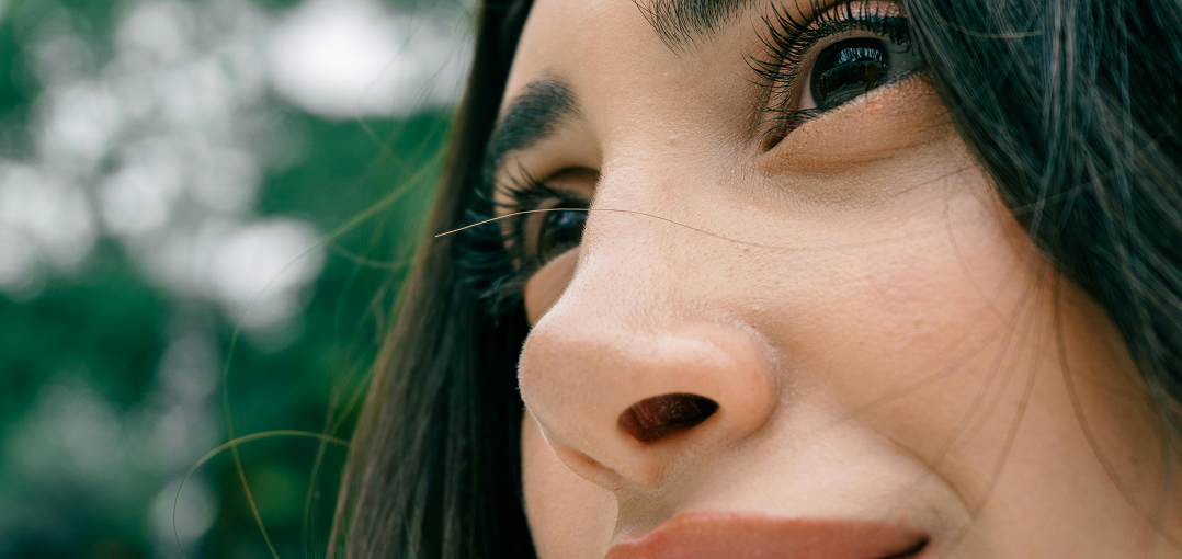 pexels-zulfugarkarimov-33194640 1